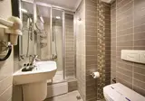 Almina Hotel foto 19