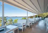 Bodrum Holiday Resort foto 42