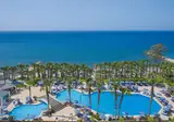 GrandResort Limassol foto 24