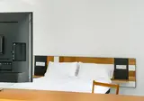 So' Lifestyle Hotel Sorrento foto 16