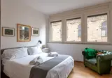 Cassaro261 B&B foto 2