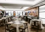 Hotel Abando foto 3