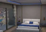 Arsi Enfi City Beach foto 24
