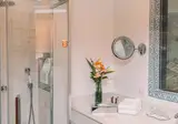 Vintage House Hotel foto 29