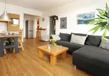 Kaprun Appartements foto 5