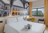 B&B Hotel Cremona foto 2