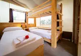 Camping del Sole Village foto 7