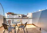 Stalis Hotel foto 7