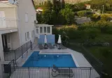 Villa Mambo foto 26