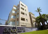 Ibersol Spa Aqquaria Suites foto 10
