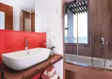 Petra Mare Hotel foto 22