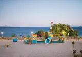 Hotel Grand Blue Beach Resort foto 22