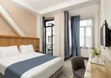 Premist Hotels Taksim foto 2