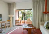 Vilalara Grand Hotel Algarve foto 11