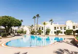 Hotel AP Adriana Beach Club Resort foto 31