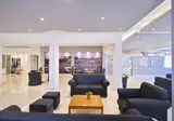 Kalia Beach Hotel foto 25