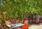International Glamping Lago Di Bracciano foto 10