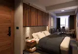 Hotel Lumiere foto 9