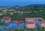Savvas De Mar Hotel foto 29