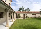 Parador de Verín foto 3