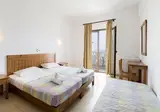 Horizon Beach Hotel foto 7