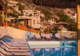 Lygaria Beach Hotel foto 28