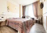 San Luca foto 1