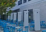 Montenegrina Hotel & SPA foto 16