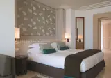 Radisson Blu Palace Resort & Thalasso, Djerba foto 19
