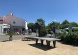 Camping L Oceano D Or foto 8