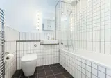 Clover Court by Q Appartementen foto 9