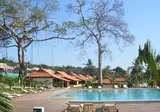 Chen Sea Resort & Spa foto 13