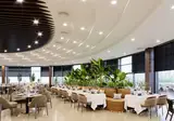 Agaya Didim Resort Hotel foto 19