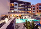 Kleoniki Mare Hotel foto 14