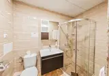 Aparthotel Premier Fort Beach foto 14