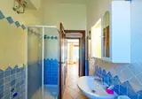 Appartementen Residence Badus foto 12