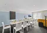 Hotel Erwin Venice Beach foto 6