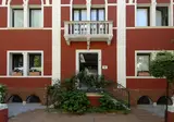 Villa Pannonia foto 12