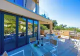 Nobile Boutique Hotel foto 19