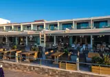 Mandala Seafront Suites foto 22