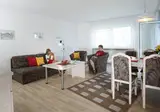 Appartementen Parkblick an der Therme foto 6