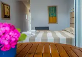 Natalie Hotel foto 6