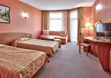 Estreya Palace & Residence foto 5