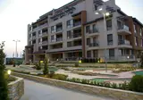 Obzor Beach Resort foto 10