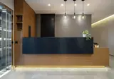 Nontas Suites foto 27