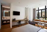 Hotel The Editor foto 6