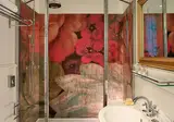 Hotel Eliseo Terme foto 24