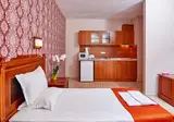Hotel Karolina foto 18