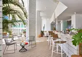 Melia Ibiza foto 12