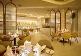 Riu Negril foto 5